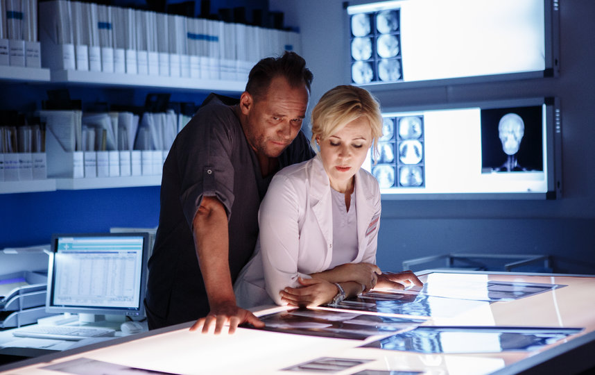 ΠΊΠ°ΠΊΠ°Ρ ΠΌΠ°ΡΠΈΠ½Π° Ρ ΠΌΠ°ΡΠΈΠΈ ΠΊΡΠ»ΠΈΠΊΠΎΠ²ΠΎΠΉ. Π‘ΠΌΠΎΡΡΠ΅ΡΡ ΡΠΎΡΠΎ ΠΊΠ°ΠΊΠ°Ρ ΠΌΠ°ΡΠΈΠ½Π° Ρ ΠΌΠ°ΡΠΈΠΈ ΠΊΡΠ»ΠΈΠΊΠΎΠ²ΠΎΠΉ. Π‘ΠΌΠΎΡΡΠ΅ΡΡ ΠΊΠ°ΡΡΠΈΠ½ΠΊΡ ΠΊΠ°ΠΊΠ°Ρ ΠΌΠ°ΡΠΈΠ½Π° Ρ ΠΌΠ°ΡΠΈΠΈ ΠΊΡΠ»ΠΈΠΊΠΎΠ²ΠΎΠΉ. ΠΠ°ΡΡΠΈΠ½ΠΊΠ° ΠΏΡΠΎ ΠΊΠ°ΠΊΠ°Ρ ΠΌΠ°ΡΠΈΠ½Π° Ρ ΠΌΠ°ΡΠΈΠΈ ΠΊΡΠ»ΠΈΠΊΠΎΠ²ΠΎΠΉ. Π€ΠΎΡΠΎ ΠΊΠ°ΠΊΠ°Ρ ΠΌΠ°ΡΠΈΠ½Π° Ρ ΠΌΠ°ΡΠΈΠΈ ΠΊΡΠ»ΠΈΠΊΠΎΠ²ΠΎΠΉ ΠΊΠ°ΠΊΠ°Ρ ΠΌΠ°ΡΠΈΠ½Π° Ρ ΠΌΠ°ΡΠΈΠΈ ΠΊΡΠ»ΠΈΠΊΠΎΠ²ΠΎΠΉ. Π‘ΠΌΠΎΡΡΠ΅ΡΡ ΡΠΎΡΠΎ ΠΊΠ°ΠΊΠ°Ρ ΠΌΠ°ΡΠΈΠ½Π° Ρ ΠΌΠ°ΡΠΈΠΈ ΠΊΡΠ»ΠΈΠΊΠΎΠ²ΠΎΠΉ. Π‘ΠΌΠΎΡΡΠ΅ΡΡ ΠΊΠ°ΡΡΠΈΠ½ΠΊΡ ΠΊΠ°ΠΊΠ°Ρ ΠΌΠ°ΡΠΈΠ½Π° Ρ ΠΌΠ°ΡΠΈΠΈ ΠΊΡΠ»ΠΈΠΊΠΎΠ²ΠΎΠΉ. ΠΠ°ΡΡΠΈΠ½ΠΊΠ° ΠΏΡΠΎ ΠΊΠ°ΠΊΠ°Ρ ΠΌΠ°ΡΠΈΠ½Π° Ρ ΠΌΠ°ΡΠΈΠΈ ΠΊΡΠ»ΠΈΠΊΠΎΠ²ΠΎΠΉ. Π€ΠΎΡΠΎ ΠΊΠ°ΠΊΠ°Ρ ΠΌΠ°ΡΠΈΠ½Π° Ρ ΠΌΠ°ΡΠΈΠΈ ΠΊΡΠ»ΠΈΠΊΠΎΠ²ΠΎΠΉ