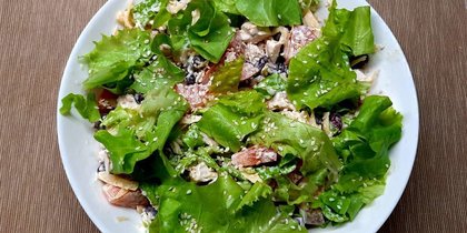 ��� ����������� ������� ����� � ������� ���� � �������