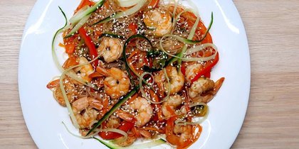 ��������� �����: ��� ����������� ������� � ������� � ����������