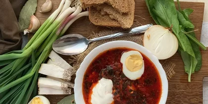 ������� ������ ����� ����: ����� ����� ����� ����