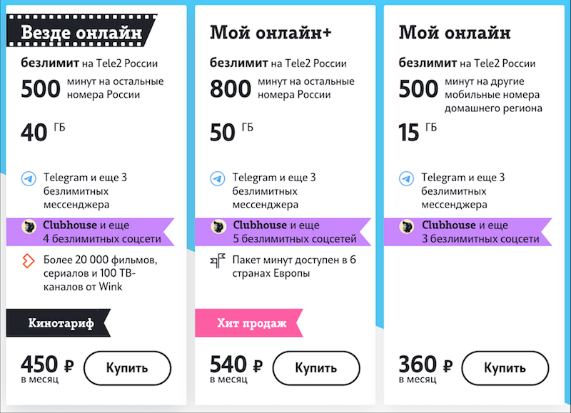 клуб хаус теле2 что это. Смотреть фото клуб хаус теле2 что это. Смотреть картинку клуб хаус теле2 что это. Картинка про клуб хаус теле2 что это. Фото клуб хаус теле2 что это