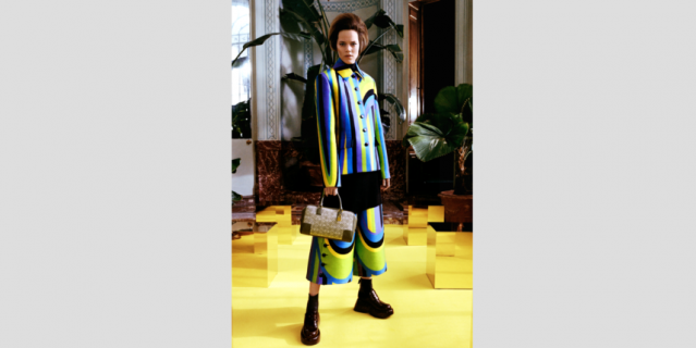 LOEWE. LOEWE.