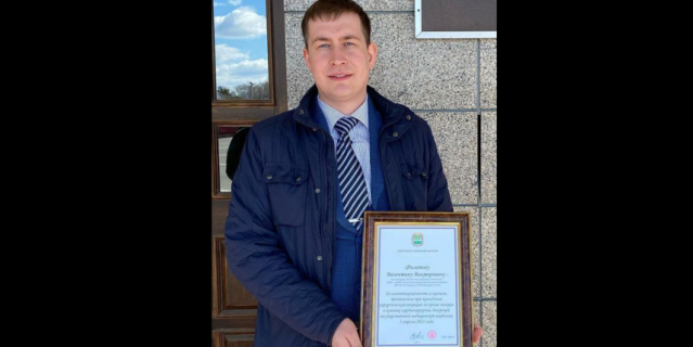 Валентин Филатов, кардиохирург. Валентин Филатов, кардиохирург.