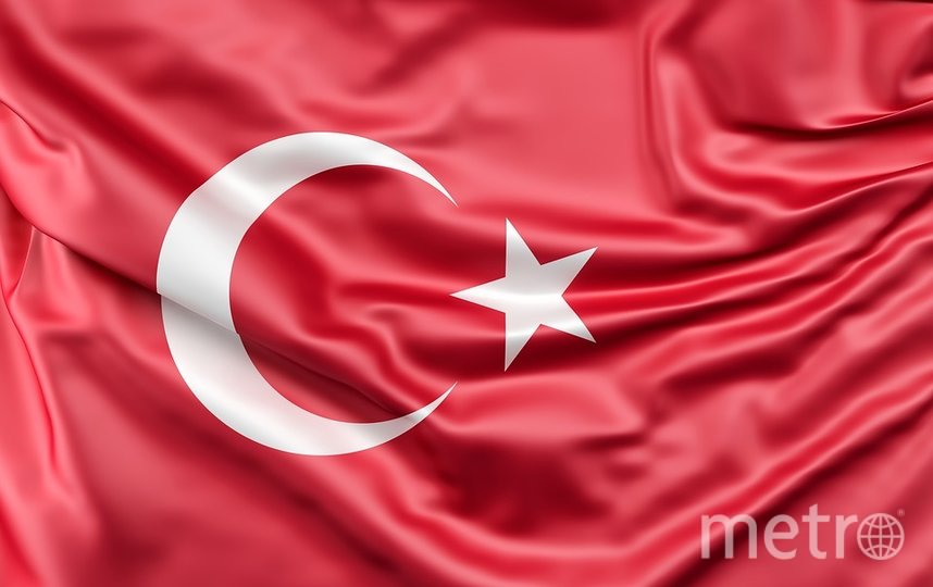 Плохие новости для туризма: чем грозит закрытие Турции 
