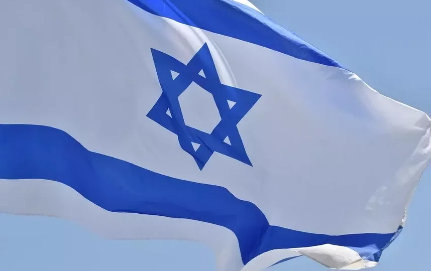 Израиль разрешит въезд с 23 мая: кому можно будет въехать в страну