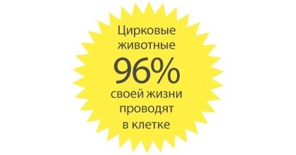 Статистика. Статистика.