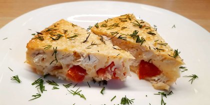 ���� � �� ��������. ��� ����������� ����� ������� �����-���������