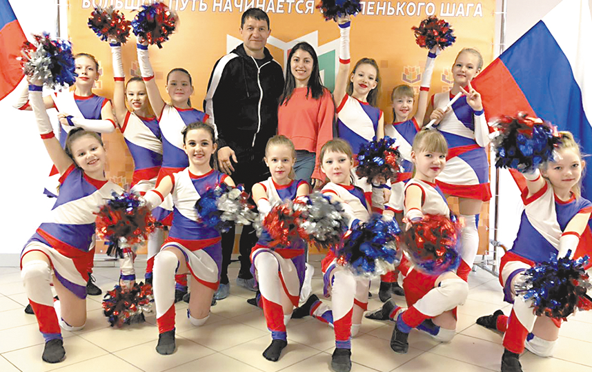 В Кировском районе прошёл межшкольный турнир по баскетболу 
