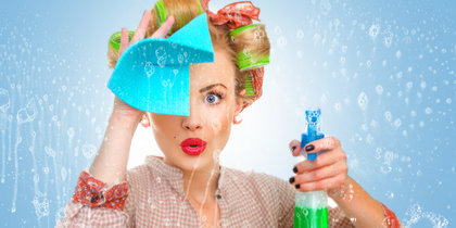 ������ �������: ��� �������� ��������� ������� � ����