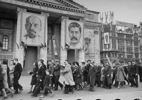 есть ли такое имя даздраперма. Смотреть фото есть ли такое имя даздраперма. Смотреть картинку есть ли такое имя даздраперма. Картинка про есть ли такое имя даздраперма. Фото есть ли такое имя даздраперма