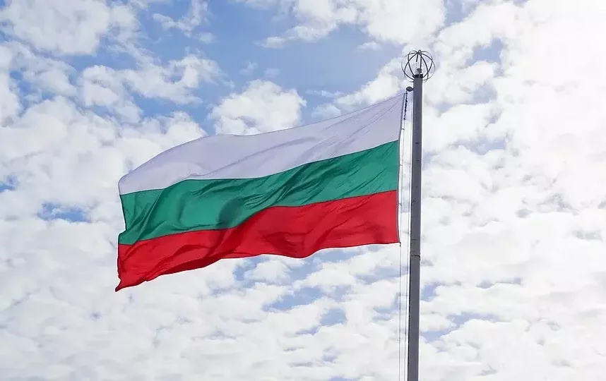 Визовый центр Болгарии возобновил работу в Петербурге