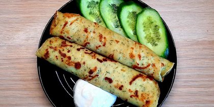 ������� �������. ��� ����������� ������������ �������� � ����� � �������