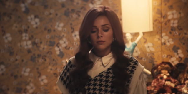 Victoria – Growing Up Is Getting Old. Victoria – Growing Up Is Getting Old.