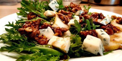 ����������� �����. ��� ����������� ���������� ����� � ������ � �����