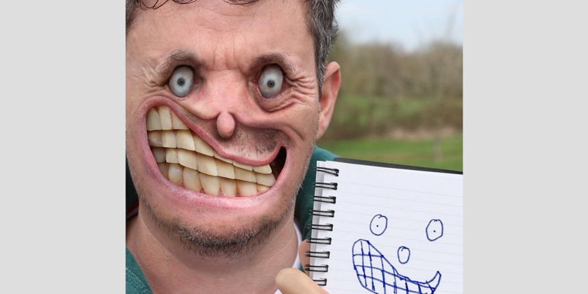 �������� ����� � ������ ����� �����: ��� � ������� ������� ��� �����