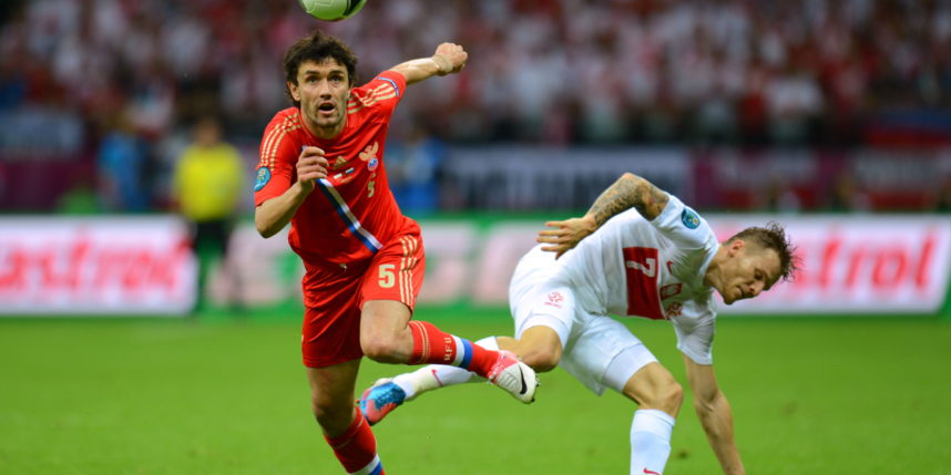 3 �������� ����� � ��������