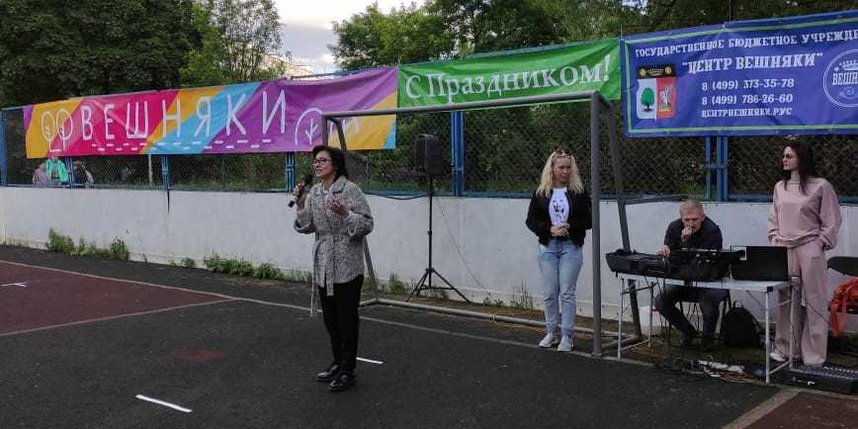 ������ ����� ��� ��������� �� ���������� ���������� ������� � ������ ��� ����� � ���