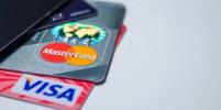 Moody's  ������� � ������ ���������� ������ �� Visa � MasterCard
