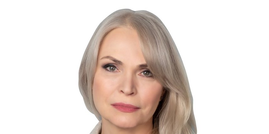 ����� ������ ����� ��������� �������� ���� ������� ��� ����������� �������� ����� 