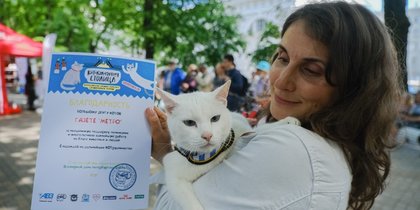 ������������� ����� �������� ������� ��������� ����� ����������