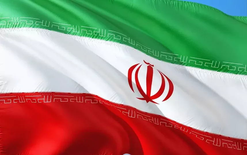Российские туристы смогут посетить Иран в числе организованной туристической группы с начала июля. Фото Pixabay