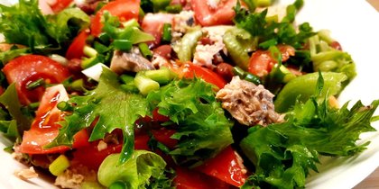 ���� � �� ��������. ��� ����������� ������ ����� � ������� � ���������������� �������