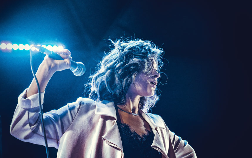 горская певица после зимы. певица спела в соборе. концерт полины гагариной в новосибирске 2022. певица спевшая песню. Else певица.