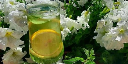 ��������� �� ����: ��� ����������� ���������� ������� � �����