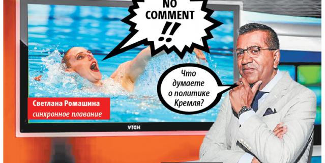 Инфографика. Инфографика.