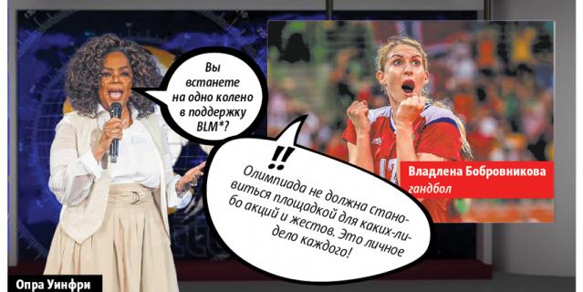 Инфографика. Инфографика.