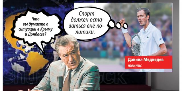 Инфографика. Инфографика.