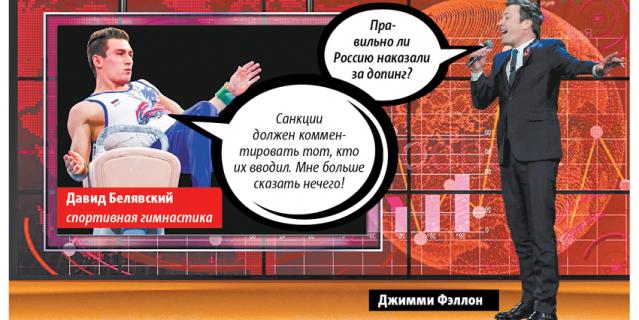 Инфографика. Инфографика.