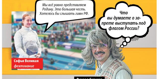 Инфографика. Инфографика.