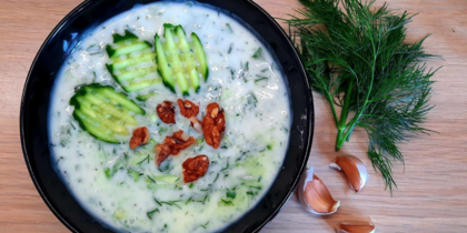 ���� � �� ��������: ��� ����������� �������� ���������� ��� "�������"