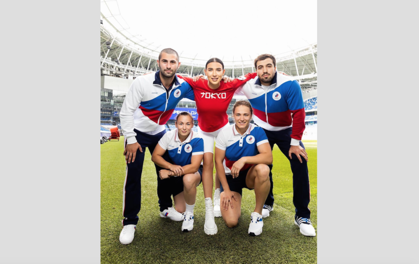 форма олимпийской сборной японии. Смотреть фото форма олимпийской сборной японии. Смотреть картинку форма олимпийской сборной японии. Картинка про форма олимпийской сборной японии. Фото форма олимпийской сборной японии форма олимпийской сборной японии. Смотреть фото форма олимпийской сборной японии. Смотреть картинку форма олимпийской сборной японии. Картинка про форма олимпийской сборной японии. Фото форма олимпийской сборной японии