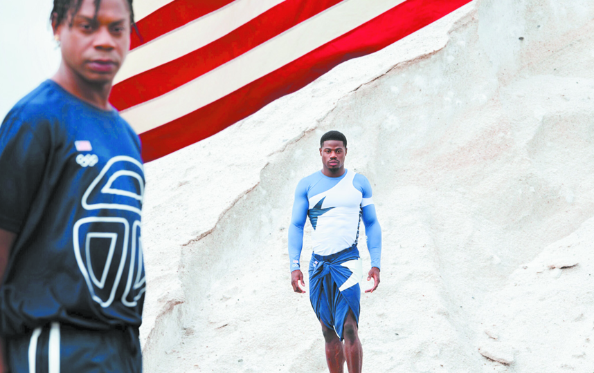 форма олимпийской сборной японии. Смотреть фото форма олимпийской сборной японии. Смотреть картинку форма олимпийской сборной японии. Картинка про форма олимпийской сборной японии. Фото форма олимпийской сборной японии форма олимпийской сборной японии. Смотреть фото форма олимпийской сборной японии. Смотреть картинку форма олимпийской сборной японии. Картинка про форма олимпийской сборной японии. Фото форма олимпийской сборной японии