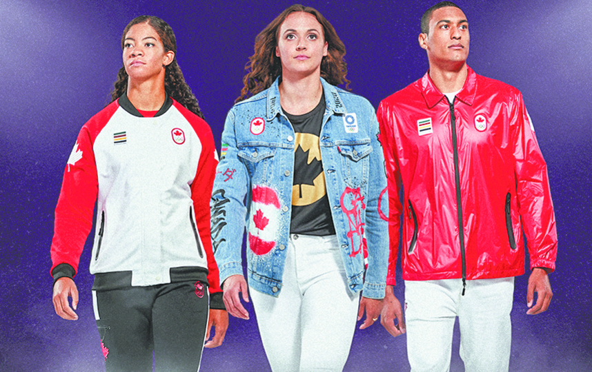 форма олимпийской сборной японии. Смотреть фото форма олимпийской сборной японии. Смотреть картинку форма олимпийской сборной японии. Картинка про форма олимпийской сборной японии. Фото форма олимпийской сборной японии форма олимпийской сборной японии. Смотреть фото форма олимпийской сборной японии. Смотреть картинку форма олимпийской сборной японии. Картинка про форма олимпийской сборной японии. Фото форма олимпийской сборной японии