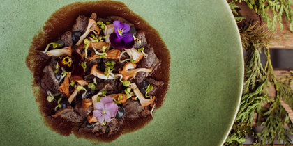 �������� ���� � ���������: ��� � ���������� ����� ����������� ����� � ������ ������� �������