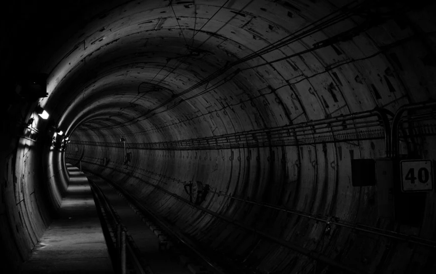 Отремонтируют станцию метро «Московская». Фото Pixabay.
