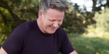 3 ������� ������� �� ������� �����