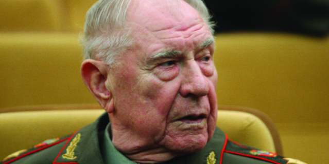 Дмитрий Язоев. Дмитрий Язоев.