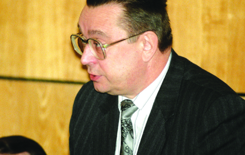 Валентин Павлов. Валентин Павлов.