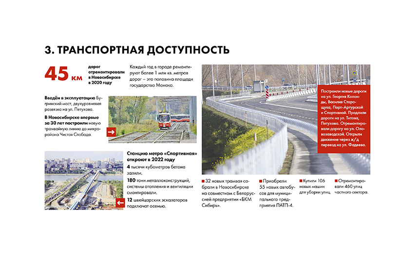 локоть что сделал для новосибирска. Смотреть фото локоть что сделал для новосибирска. Смотреть картинку локоть что сделал для новосибирска. Картинка про локоть что сделал для новосибирска. Фото локоть что сделал для новосибирска