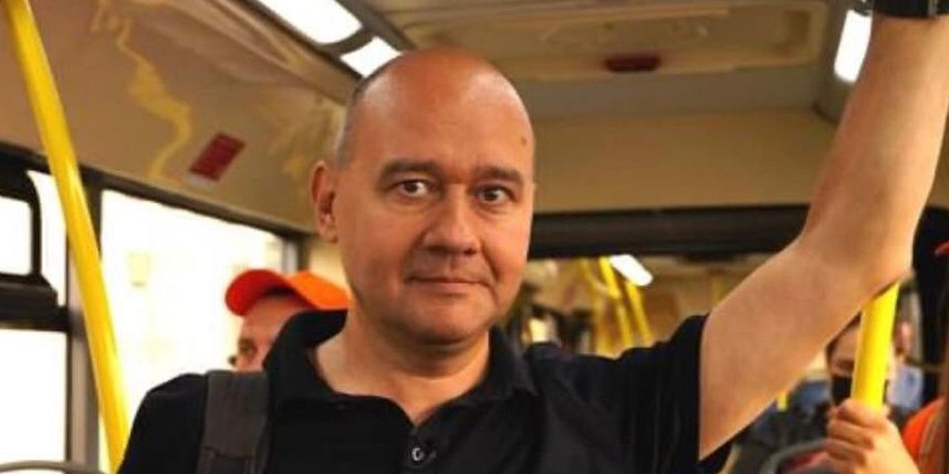 Магазин В Метро Победа