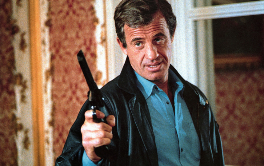 Роль в фильме 