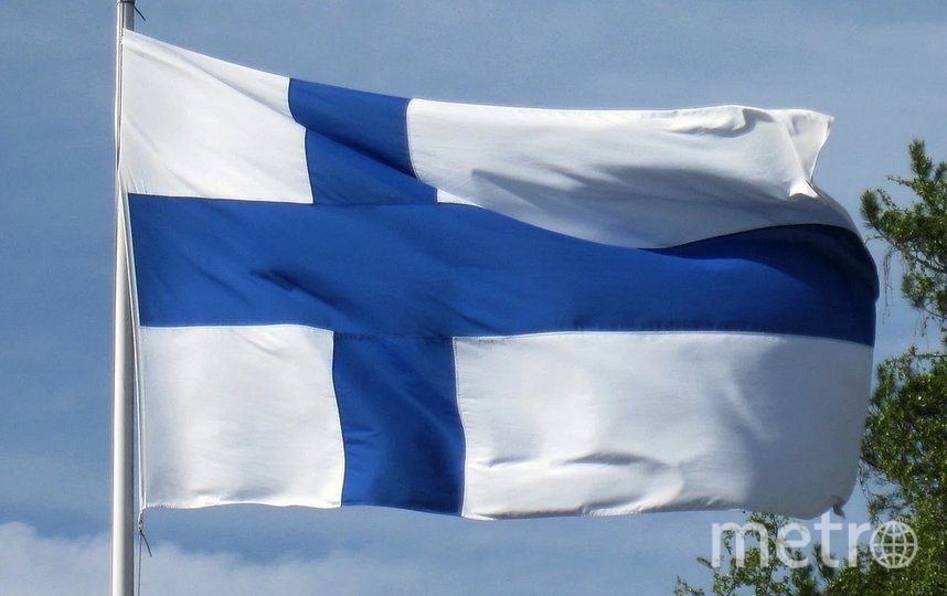 Финляндия продлила ограничения на въезд из России

