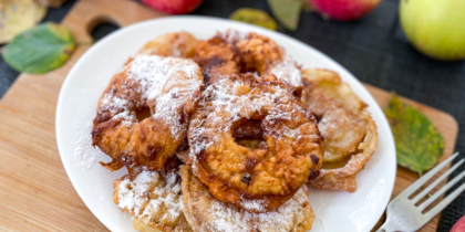 ������� �������: �������� �������