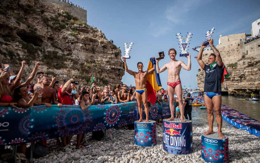        -.  Red Bull Content Pool