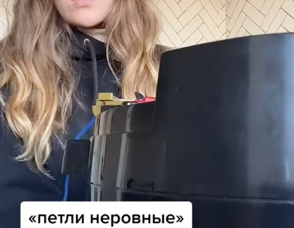 @warm_iu. @warm_iu.