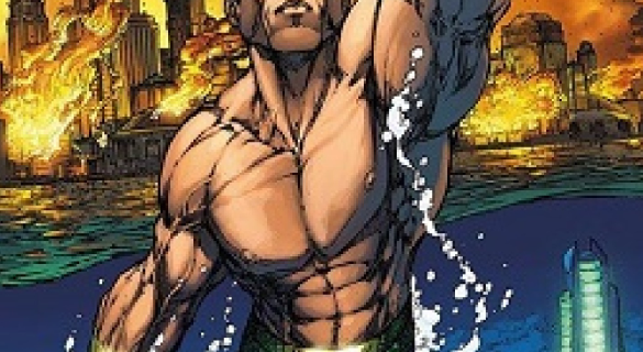 Marvel comics. Marvel comics.